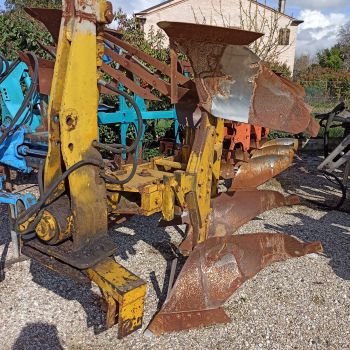 aratro mipra bivomere  webp s