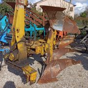 aratro mipra bivomere  image thumbnail