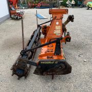 pegoraro harrow 2.50 m image thumbnail