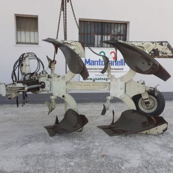 plough 2 bodies ermo mod. fsv2/104 webp s