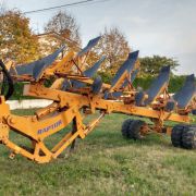 aratro pentavomere moro mod. raptor bnt 22 a image thumbnail