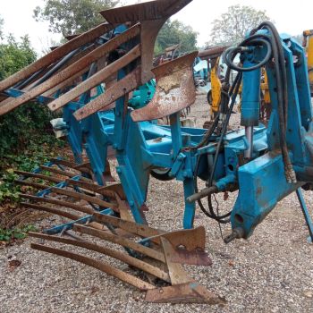 aratro trivomere rabe webp s