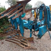 aratro trivomere rabe image thumbnail