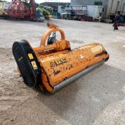 trincia berti mod.park p 180 image thumbnail