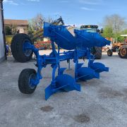 aratro trivomere annovi  image thumbnail