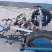 motofalciatrice bcs a benzina image thumbnail