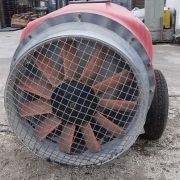 atomizzatore f.lli mantovani image thumbnail