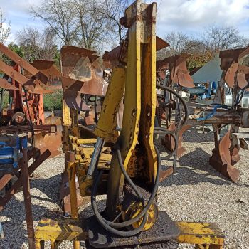 aratro mipra bivomere  webp s