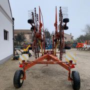 ranghinatore kuhn mdo.ga7301 image thumbnail
