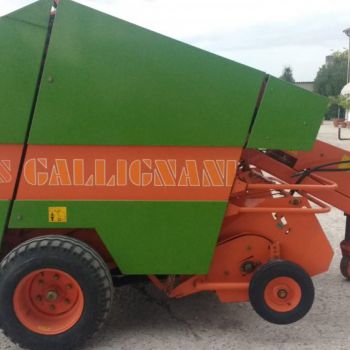 rotopressa gallignani 9200s webp s