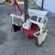 scavafossi greco monoruota image thumbnail