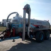 botte visini mod.maxi 140 lt.14000 image thumbnail