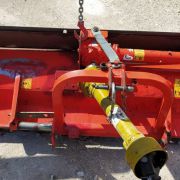 trincia vigolo mt.180 image thumbnail