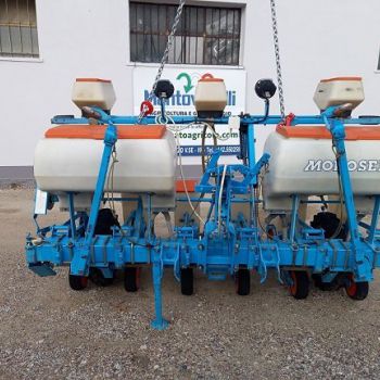 planter monosem mod. bru502 webp s