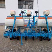 planter monosem mod. bru502 image thumbnail