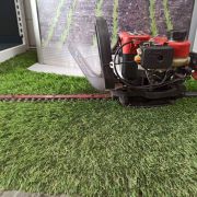 tagliasiepi homelite mod.ht21 image thumbnail