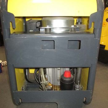 idropulitrice lavor 160 bar mod.idrobox 1613 acqua fredda webp s