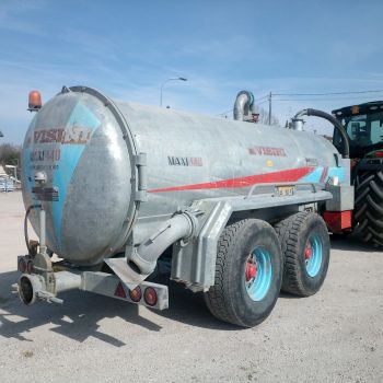 botte visini mod.maxi 140 lt.14000 webp s