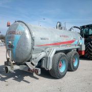 botte visini mod.maxi 140 lt.14000 image thumbnail