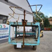carro raccolta frutta  image thumbnail