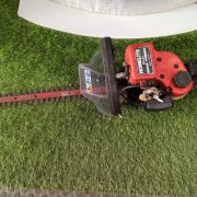 tagliasiepi homelite mod.ht21 image thumbnail