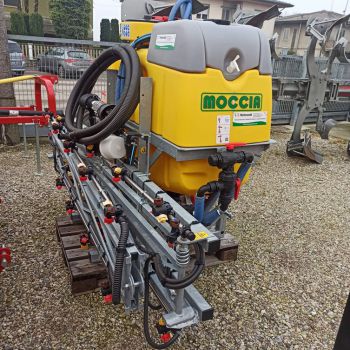 botte diserbo imm moccia lt.400 mod.gk400 nuova webp s