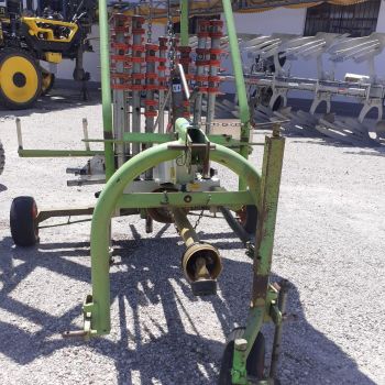 andanatore class mod.liner 350s webp s