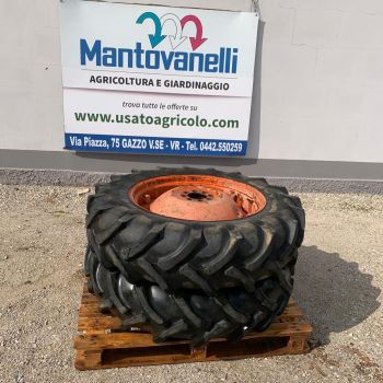 trattrice agricola same mod.atlanta 45 webp s