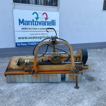 trincia berti mod.tfb/m180 webp s