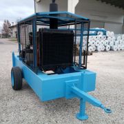 gruppo irrigazione image thumbnail