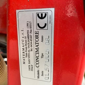 concimatore interfilare localizzatore matermacc mod.1675 webp s