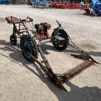 motofalciatrice bcs webp s