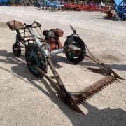 motofalciatrice bcs image thumbnail