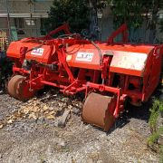 vangatrice tortella mod.3 image thumbnail