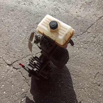 emak 97/68sh3 motor pump webp s