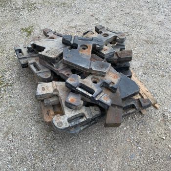 zavorre miste prezzo €1.50+iva al kg webp s