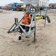 pompa landini mod.cu7 image thumbnail