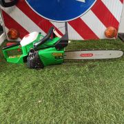 chainsaw active mod.40.40 image thumbnail