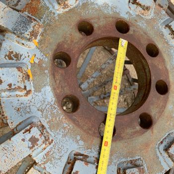 ruote in ferro  webp s