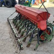 seminatrice nodet mod.300 image thumbnail
