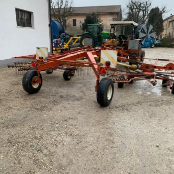 ranghinatore kuhn mdo.ga7301 webp s