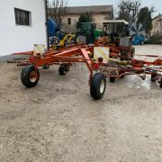 ranghinatore kuhn mdo.ga7301 image thumbnail