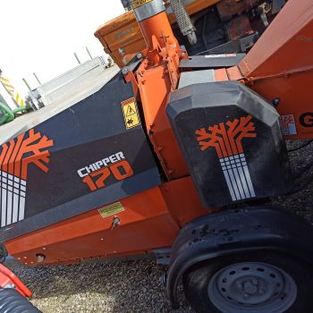 cippatore gandini mod.chipper 170 webp s