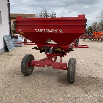 spandiconcime lely mod.23218 webp s