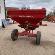 spandiconcime lely mod.23218 image thumbnail