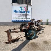 motofalciatrice bcs image thumbnail