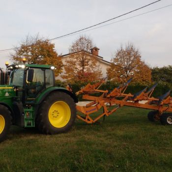 aratro pentavomere moro mod. raptor bnt 22 a webp s