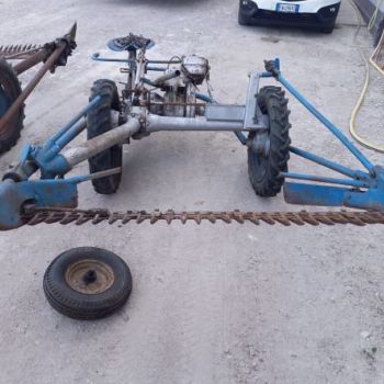 motofalciatrice bcs a benzina webp s