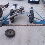 motofalciatrice bcs a benzina image thumbnail