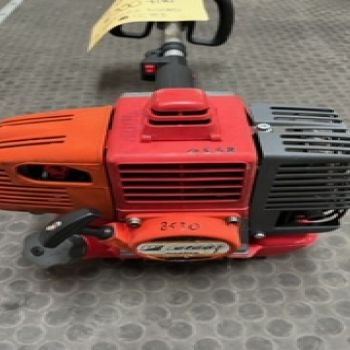 decespugliatore efco mod.8530 webp s